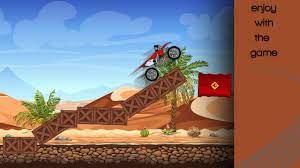 Crazy monkey apk 1.1 for android. Crazy Monkey Bike Game For Android Apk Download