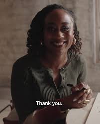 The Fosters 3X10 – Lucky – Recap - Pop City Life