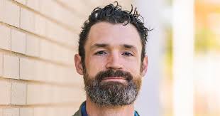 Volunteer tree planting as important as permits, orders