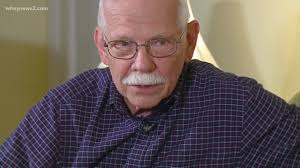 2 Your Well-being: A Triad man spots and survives a heart attack