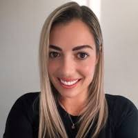 60+ "Stacie" profiles