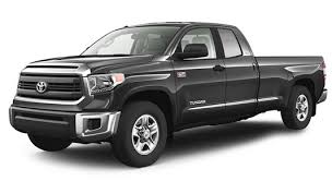 Using the interior lights.393 interior lights list.393 • personal/interior light main switch.394 • personal/interior lights.395 • cargo lamp main. Toyota Tundra 2021 Price In Pakistan Pictures Reviews Pakwheels