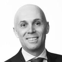 Michael Wada Email & Phone Number