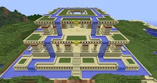 Maybe you would like to learn more about one of these? 51 Minecraft Gebaude Ideen Minecraft Gebaude Minecraft Minecraft Haus