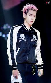 Pin On K Pop
