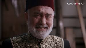 Payitaht abdülhamid dizisinde bulunan tahsin paşa karakteri, bu akşam geceye damga vuracak. Payitaht Abdulhamid 62 Bolum Ne Desek Eksik Pasa Ne Yapsak Eksik Kubbe I Hadra Youtube
