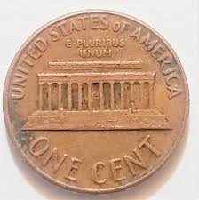 Image result for Copper 1969 Monaco