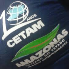 Au cours de sa première année d'activité, la cetam comptait environ 70 techniciens ambulanciers et 10 répartiteurs. Cetam Instituto Benjamin Constant Centro Manaus Am