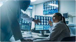 Becoming A Neuroscientist: Everything You Need To Know – International  Education Consultants | Study Abrod | Lagos, Nigeria