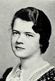 Lily Mohr's Instagram, Twitter & Facebook