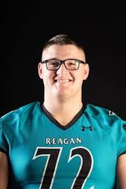 JournalNow. com All-Area football team: Fall 2021