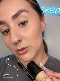 Dose of Colors Meet Your Hue Foundation Review: A Must-Have for Flawless  Skin