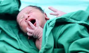 Mengharukan, inilah perjuangan nycta gina melahirkan anak kedua. Ibu Hamil Simak Hitungan Biaya Caesar Dan Tips Mempersiapkan Biayanya Cermati Com