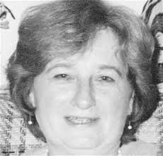 Gladys ST GELAIS Obituary