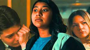 Is Under The Bridge Based On A True Story?