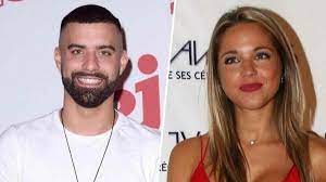 Vincent et maddy en couple dans les anges 10. Vincent Queijo S Exprime Enfin Sur Sa Rupture Avec Maddy Beaucoup De Gens M Insultent