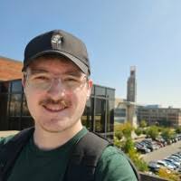 90+ "Hendershot" profiles