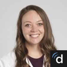 Find Family Nurse Practitioners in Milan, OH