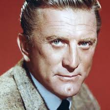 The strange love of martha ivers (1946) [walter p. Kirk Douglas Hollywood Legend And Star Of Spartacus Dies Aged 103 Film The Guardian