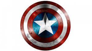 Learn All About Captain America Logo Hd Wallpaper 1010 From This Politician Captain America Logo Hd Wallpaper 10 Captain America Logo America Captain America