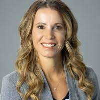 Holly Marrs's Instagram, Twitter & Facebook