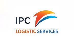 Check spelling or type a new query. Lowongan Kerja Lowongan Kerja Sma D3 S1 Pt Multi Terminal Indonesia Mti November 2019