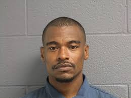 Offender Tracking Information System (OTIS)