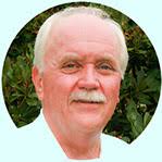 Meet our Consultants