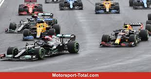 Die formel 1 bei rtl: Xifvi Otzusnzm
