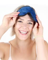 Amazon.com: Total Eclipse