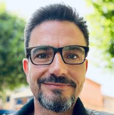 Cas prise de tête: un bloc stellaire provoque un syndrome rarissime