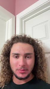 Oliver Ender Dragon Respawn