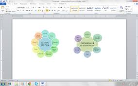 Dalam metode penelitian kualitatif, lazimnya data dikumpulkan dengan beberapa teknik pengumpulan data kualitatif, yaitu byrne (2001) menyarankan agar sebelum memilih wawancara sebagai metoda pengumpulan data, peneliti harus menentukan apakah pertanyaan penelitian dapat dijawab dengan. Http Pfigshare U Files S3 Amazonaws Com 4794616 0003angkeanhuav2 Pdf