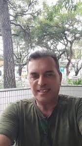 Os vídeos de Mauro Miranda (@mauro1960) com som original