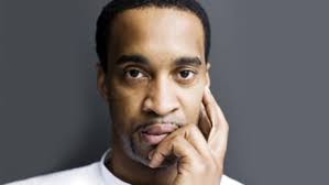 Javon Jackson and Sax Appeal' at the KC Jazz Club at the Kennedy Center