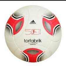 Thank you for visiting, it would be nice if the contents of this. Bundesliga Ball Home Facebook