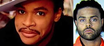 Tragic: Roger Troutman's Son Serving 32 Years In Prison For Horrific,  Heartbreaking Crime