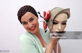 54 Fiona Lambert Stock Photos, High-Res Pictures, and Images