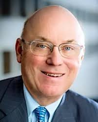 Obituary information for William Forrest "Bill" Bahl