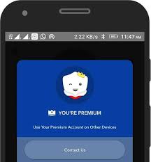 Betternet Premium Vpn Private Browser Apk Download Private Network Internet Traffic Browser