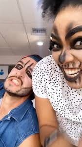 Ellos juegan en el balde, en la tina 🛁 y ahora en su piscina..😍 ¿a sus  peques en casa les gusta jugar en el agua? . . . Haz que se diviertan