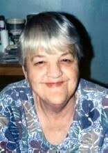 Mary E. Schumm Obituary November 24, 2009