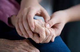 How to use aide in a sentence. Personal Care Aide Career Rankings Salary Reviews And Advice Us News Best Jobs