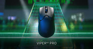 Viper V2 Pro