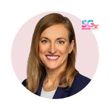 Panel Description & Speakers