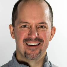 Meet the 2023 Brass Staff — The Cavaliers Arts, Performance & Education