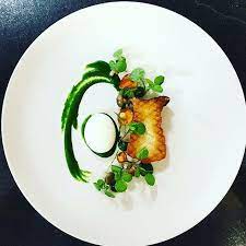 Pin On Matupplaggning