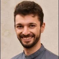 200+ "Ariel &" profiles