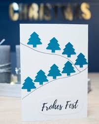 Weihnachtskarten Selber Machen 3 Einfache Ideen Schone Weihnachtskarten Basteln Weihnachtskarten Selber Machen Weihnachtskarten Basteln Einfach