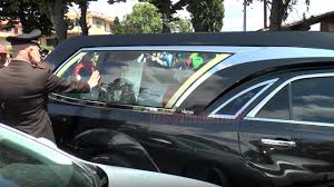 Il mondo dell'auto a somma vesuviana è cerciello auto. Somma Vesuviana Lacrime E Richiesta Di Giustizia Per Mario Cerciello Rega Lo Strillone